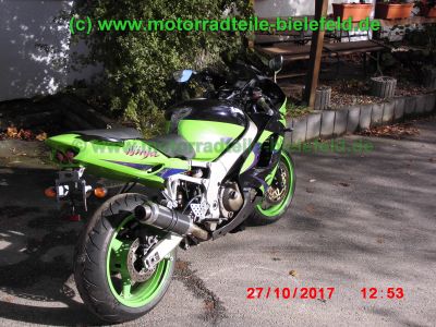 Kawasaki_ZX-9R_Ninja_ZX900E_MIVV_e9_Sport-Auspuff_47tkm_-_Ersatzteile_Teile_parts_spares_spare-parts_ricambi_repuestos_wie_ZX9R_ZX900_C_D_E_ZX-6_R_ZX600_ZX636-42.jpg