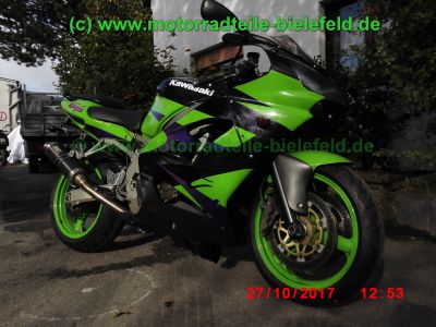 Kawasaki_ZX-9R_Ninja_ZX900E_MIVV_e9_Sport-Auspuff_47tkm_-_Ersatzteile_Teile_parts_spares_spare-parts_ricambi_repuestos_wie_ZX9R_ZX900_C_D_E_ZX-6_R_ZX600_ZX636-45.jpg