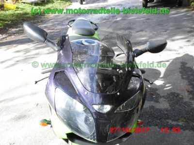 Kawasaki_ZX-9R_Ninja_ZX900E_MIVV_e9_Sport-Auspuff_47tkm_-_Ersatzteile_Teile_parts_spares_spare-parts_ricambi_repuestos_wie_ZX9R_ZX900_C_D_E_ZX-6_R_ZX600_ZX636-46.jpg