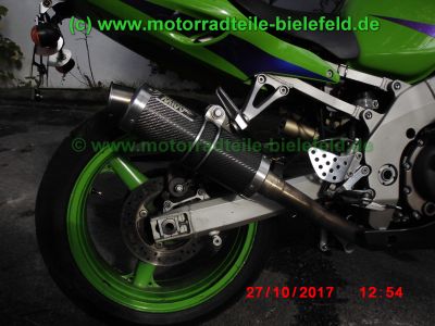 Kawasaki_ZX-9R_Ninja_ZX900E_MIVV_e9_Sport-Auspuff_47tkm_-_Ersatzteile_Teile_parts_spares_spare-parts_ricambi_repuestos_wie_ZX9R_ZX900_C_D_E_ZX-6_R_ZX600_ZX636-53.jpg