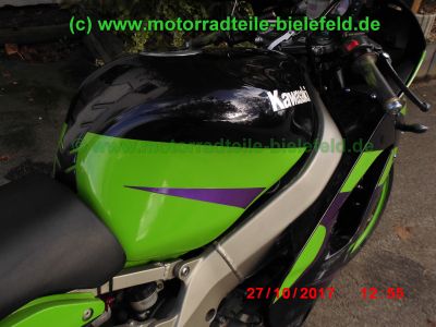 Kawasaki_ZX-9R_Ninja_ZX900E_MIVV_e9_Sport-Auspuff_47tkm_-_Ersatzteile_Teile_parts_spares_spare-parts_ricambi_repuestos_wie_ZX9R_ZX900_C_D_E_ZX-6_R_ZX600_ZX636-59.jpg