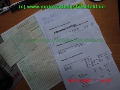 Kawasaki_ZX-9R_Ninja_ZX900E_MIVV_e9_Sport-Auspuff_47tkm_-_Ersatzteile_Teile_parts_spares_spare-parts_ricambi_repuestos_wie_ZX9R_ZX900_C_D_E_ZX-6_R_ZX600_ZX636-71.jpg