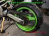 Kawasaki_ZX-9R_Ninja_ZX900E_MIVV_e9_Sport-Auspuff_47tkm_-_Ersatzteile_Teile_parts_spares_spare-parts_ricambi_repuestos_wie_ZX9R_ZX900_C_D_E_ZX-6_R_ZX600_ZX636-11.jpg