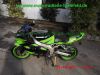 Kawasaki_ZX-9R_Ninja_ZX900E_MIVV_e9_Sport-Auspuff_47tkm_-_Ersatzteile_Teile_parts_spares_spare-parts_ricambi_repuestos_wie_ZX9R_ZX900_C_D_E_ZX-6_R_ZX600_ZX636-2.jpg