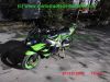 Kawasaki_ZX-9R_Ninja_ZX900E_MIVV_e9_Sport-Auspuff_47tkm_-_Ersatzteile_Teile_parts_spares_spare-parts_ricambi_repuestos_wie_ZX9R_ZX900_C_D_E_ZX-6_R_ZX600_ZX636-4.jpg