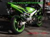 Kawasaki_ZX-9R_Ninja_ZX900E_MIVV_e9_Sport-Auspuff_47tkm_-_Ersatzteile_Teile_parts_spares_spare-parts_ricambi_repuestos_wie_ZX9R_ZX900_C_D_E_ZX-6_R_ZX600_ZX636-43.jpg