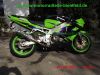 Kawasaki_ZX-9R_Ninja_ZX900E_MIVV_e9_Sport-Auspuff_47tkm_-_Ersatzteile_Teile_parts_spares_spare-parts_ricambi_repuestos_wie_ZX9R_ZX900_C_D_E_ZX-6_R_ZX600_ZX636-44.jpg