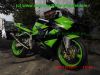Kawasaki_ZX-9R_Ninja_ZX900E_MIVV_e9_Sport-Auspuff_47tkm_-_Ersatzteile_Teile_parts_spares_spare-parts_ricambi_repuestos_wie_ZX9R_ZX900_C_D_E_ZX-6_R_ZX600_ZX636-45.jpg