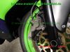 Kawasaki_ZX-9R_Ninja_ZX900E_MIVV_e9_Sport-Auspuff_47tkm_-_Ersatzteile_Teile_parts_spares_spare-parts_ricambi_repuestos_wie_ZX9R_ZX900_C_D_E_ZX-6_R_ZX600_ZX636-50.jpg