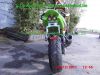 Filename=Kawasaki_ZX-9R_Ninja_ZX900E_MIVV_e9_Sport-Auspuff_47tkm_-_Ersatzteile_Teile_parts_spares_spare-parts_ricambi_repuestos_wie_ZX9R_ZX900_C_D_E_ZX-6_R_ZX600_ZX636-63.jpg
Filesize=1865KiB
Dimensions=2560x1920
Date added=Nov 18, 2017 Kawasaki_ZX-9R_Ninja_ZX900E_MIVV_e9_Sport-Auspuff_47tkm_-_Ersatzteile_Teile_parts_spares_spare-parts_ricambi_repuestos_wie_ZX9R_ZX900_C_D_E_ZX-6_R_ZX600_ZX636-63.jpg
