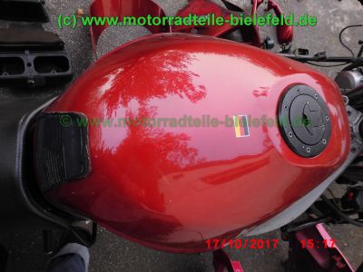 Kawasaki_ZZR600_ZX600D_rot_teilzerlegt_-_Ersatzteile_Teile_parts_spares_spare-parts_ricambi_repuestos_wie_ZZ-R_600_ZX600E_1100_ZXT10_C_D-101.jpg