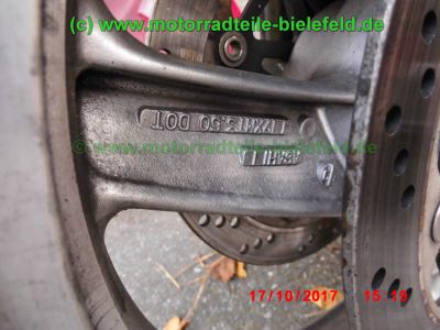 Kawasaki_ZZR600_ZX600D_rot_teilzerlegt_-_Ersatzteile_Teile_parts_spares_spare-parts_ricambi_repuestos_wie_ZZ-R_600_ZX600E_1100_ZXT10_C_D-108.jpg