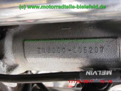 Kawasaki_ZZR600_ZX600D_rot_teilzerlegt_-_Ersatzteile_Teile_parts_spares_spare-parts_ricambi_repuestos_wie_ZZ-R_600_ZX600E_1100_ZXT10_C_D-113.jpg