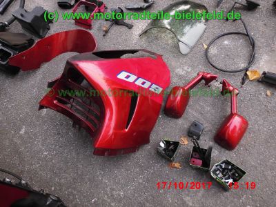 Kawasaki_ZZR600_ZX600D_rot_teilzerlegt_-_Ersatzteile_Teile_parts_spares_spare-parts_ricambi_repuestos_wie_ZZ-R_600_ZX600E_1100_ZXT10_C_D-115.jpg