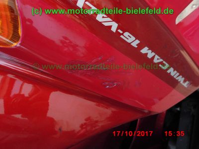 Kawasaki_ZZR600_ZX600D_rot_teilzerlegt_-_Ersatzteile_Teile_parts_spares_spare-parts_ricambi_repuestos_wie_ZZ-R_600_ZX600E_1100_ZXT10_C_D-125.jpg