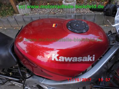 Kawasaki_ZZR600_ZX600D_rot_teilzerlegt_-_Ersatzteile_Teile_parts_spares_spare-parts_ricambi_repuestos_wie_ZZ-R_600_ZX600E_1100_ZXT10_C_D-141.jpg