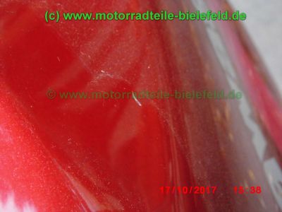 Kawasaki_ZZR600_ZX600D_rot_teilzerlegt_-_Ersatzteile_Teile_parts_spares_spare-parts_ricambi_repuestos_wie_ZZ-R_600_ZX600E_1100_ZXT10_C_D-143.jpg