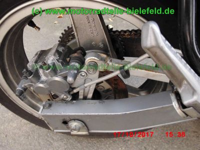 Kawasaki_ZZR600_ZX600D_rot_teilzerlegt_-_Ersatzteile_Teile_parts_spares_spare-parts_ricambi_repuestos_wie_ZZ-R_600_ZX600E_1100_ZXT10_C_D-149.jpg