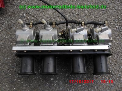 Kawasaki_ZZR600_ZX600D_rot_teilzerlegt_-_Ersatzteile_Teile_parts_spares_spare-parts_ricambi_repuestos_wie_ZZ-R_600_ZX600E_1100_ZXT10_C_D-53.jpg