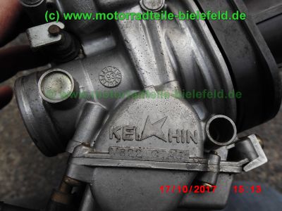 Kawasaki_ZZR600_ZX600D_rot_teilzerlegt_-_Ersatzteile_Teile_parts_spares_spare-parts_ricambi_repuestos_wie_ZZ-R_600_ZX600E_1100_ZXT10_C_D-59.jpg