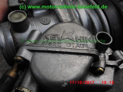 Kawasaki_ZZR600_ZX600D_rot_teilzerlegt_-_Ersatzteile_Teile_parts_spares_spare-parts_ricambi_repuestos_wie_ZZ-R_600_ZX600E_1100_ZXT10_C_D-60.jpg