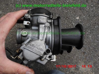 Kawasaki_ZZR600_ZX600D_rot_teilzerlegt_-_Ersatzteile_Teile_parts_spares_spare-parts_ricambi_repuestos_wie_ZZ-R_600_ZX600E_1100_ZXT10_C_D-61.jpg