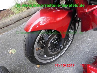 Kawasaki_ZZR600_ZX600D_rot_teilzerlegt_-_Ersatzteile_Teile_parts_spares_spare-parts_ricambi_repuestos_wie_ZZ-R_600_ZX600E_1100_ZXT10_C_D-69.jpg