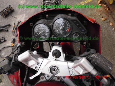 Kawasaki_ZZR600_ZX600D_rot_teilzerlegt_-_Ersatzteile_Teile_parts_spares_spare-parts_ricambi_repuestos_wie_ZZ-R_600_ZX600E_1100_ZXT10_C_D-75.jpg