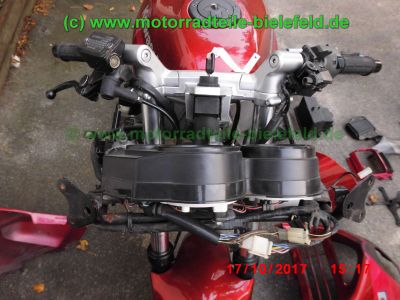 Kawasaki_ZZR600_ZX600D_rot_teilzerlegt_-_Ersatzteile_Teile_parts_spares_spare-parts_ricambi_repuestos_wie_ZZ-R_600_ZX600E_1100_ZXT10_C_D-98.jpg