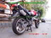 Kawasaki_ZZR600_ZX600D_rot_teilzerlegt_-_Ersatzteile_Teile_parts_spares_spare-parts_ricambi_repuestos_wie_ZZ-R_600_ZX600E_1100_ZXT10_C_D-132.jpg