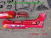Kawasaki_ZZR600_ZX600D_rot_teilzerlegt_-_Ersatzteile_Teile_parts_spares_spare-parts_ricambi_repuestos_wie_ZZ-R_600_ZX600E_1100_ZXT10_C_D-18.jpg