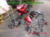 Kawasaki_ZZR600_ZX600D_rot_teilzerlegt_-_Ersatzteile_Teile_parts_spares_spare-parts_ricambi_repuestos_wie_ZZ-R_600_ZX600E_1100_ZXT10_C_D-2.jpg