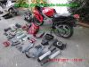 Kawasaki_ZZR600_ZX600D_rot_teilzerlegt_-_Ersatzteile_Teile_parts_spares_spare-parts_ricambi_repuestos_wie_ZZ-R_600_ZX600E_1100_ZXT10_C_D-3.jpg