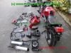 Kawasaki_ZZR600_ZX600D_rot_teilzerlegt_-_Ersatzteile_Teile_parts_spares_spare-parts_ricambi_repuestos_wie_ZZ-R_600_ZX600E_1100_ZXT10_C_D-4.jpg