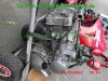 Kawasaki_ZZR600_ZX600D_rot_teilzerlegt_-_Ersatzteile_Teile_parts_spares_spare-parts_ricambi_repuestos_wie_ZZ-R_600_ZX600E_1100_ZXT10_C_D-63.jpg