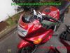 Kawasaki_ZZR600_ZX600D_rot_teilzerlegt_-_Ersatzteile_Teile_parts_spares_spare-parts_ricambi_repuestos_wie_ZZ-R_600_ZX600E_1100_ZXT10_C_D-65.jpg