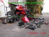 Kawasaki_ZZR600_ZX600D_rot_teilzerlegt_-_Ersatzteile_Teile_parts_spares_spare-parts_ricambi_repuestos_wie_ZZ-R_600_ZX600E_1100_ZXT10_C_D-7.jpg
