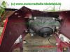 Kawasaki_ZZR600_ZX600D_rot_teilzerlegt_-_Ersatzteile_Teile_parts_spares_spare-parts_ricambi_repuestos_wie_ZZ-R_600_ZX600E_1100_ZXT10_C_D-95.jpg