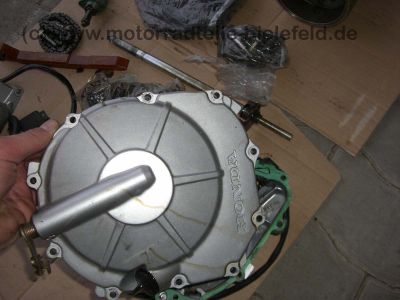 Honda_CBR_600_CBR600_F_600F_CBR600F_PC25_PC31_Motorteile_30.jpg