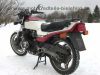 Honda_CBX_550_CBX550_F_F2_550F_CBX550F_PC04_Sebring_4in1_12.jpg