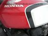 Honda_CBX_550_CBX550_F_F2_550F_CBX550F_PC04_Sebring_4in1_14.jpg