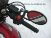 Honda_CBX_550_CBX550_F_F2_550F_CBX550F_PC04_Sebring_4in1_18.jpg