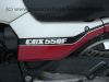 Honda_CBX_550_CBX550_F_F2_550F_CBX550F_PC04_Sebring_4in1_2.jpg