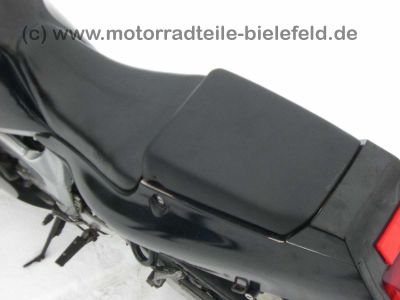 Yamaha_FZR_600_FZR600_3HE_GFK_Verkleidung_Rommerskirchen_Stahlflex_25_CIMG0565.jpg
