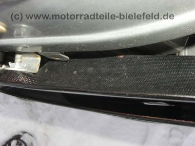Yamaha_FZR_600_FZR600_3HE_GFK_Verkleidung_Rommerskirchen_Stahlflex_31_CIMG0571.jpg