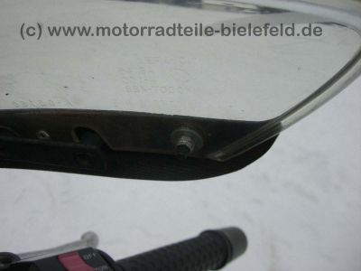 Yamaha_FZR_600_FZR600_3HE_GFK_Verkleidung_Rommerskirchen_Stahlflex_35_CIMG0575.jpg