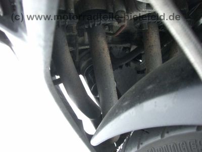 Yamaha_FZR_600_FZR600_3HE_GFK_Verkleidung_Rommerskirchen_Stahlflex_42_CIMG0582.jpg