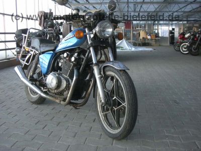 Suzuki_GS_450_GS450_L_450L__GS450L_26.jpg