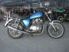 Suzuki_GS_450_GS450_L_450L__GS450L_25.jpg