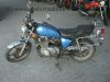 Suzuki_GS_450_GS450_L_450L__GS450L_7.jpg